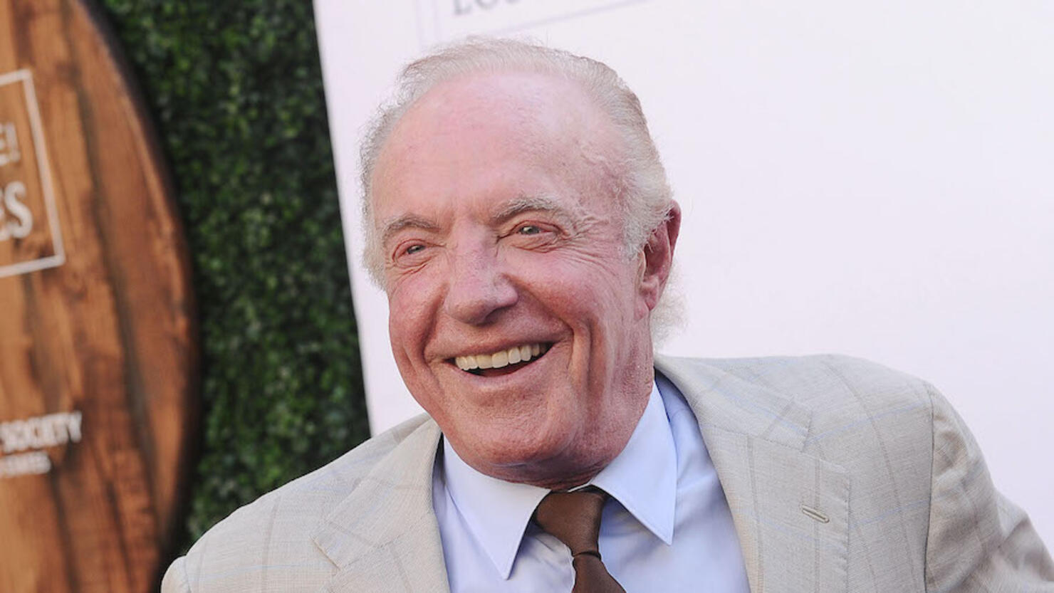 Humane Society Of The United States' Annual To The Rescue! Los Angeles Benefit - Arrivals