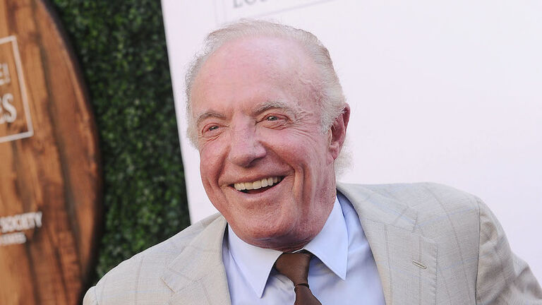 Humane Society Of The United States' Annual To The Rescue! Los Angeles Benefit - Arrivals