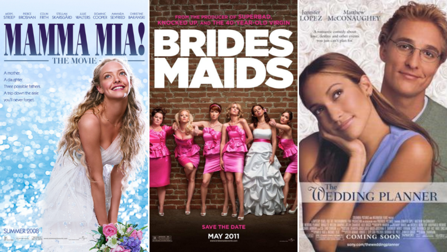 New Movie Releases: 'The Big Wedding' and 'Pain and Gain', The Takeaway