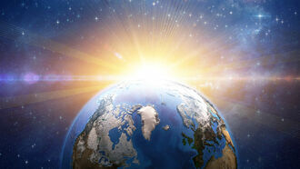 Brink of the Apocalypse / Dogman & Cryptids