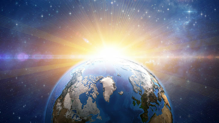 Brink of the Apocalypse / Dogman & Cryptids