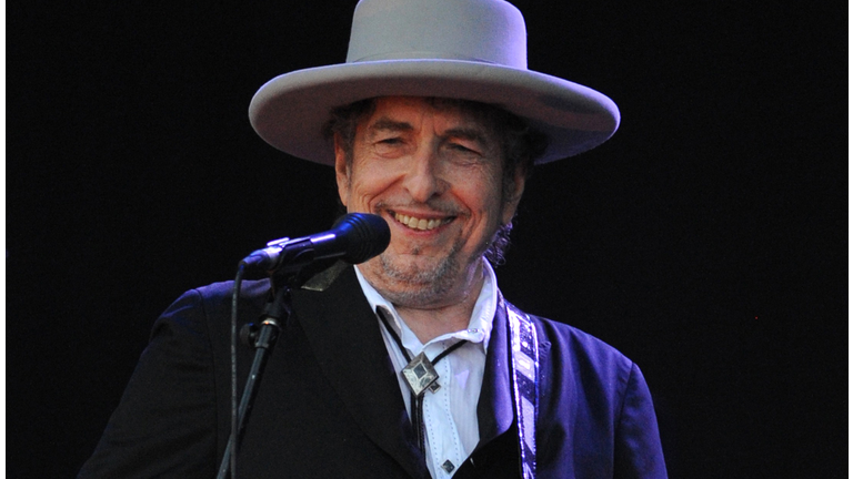 FRANCE-MUSIC-FESTIVAL