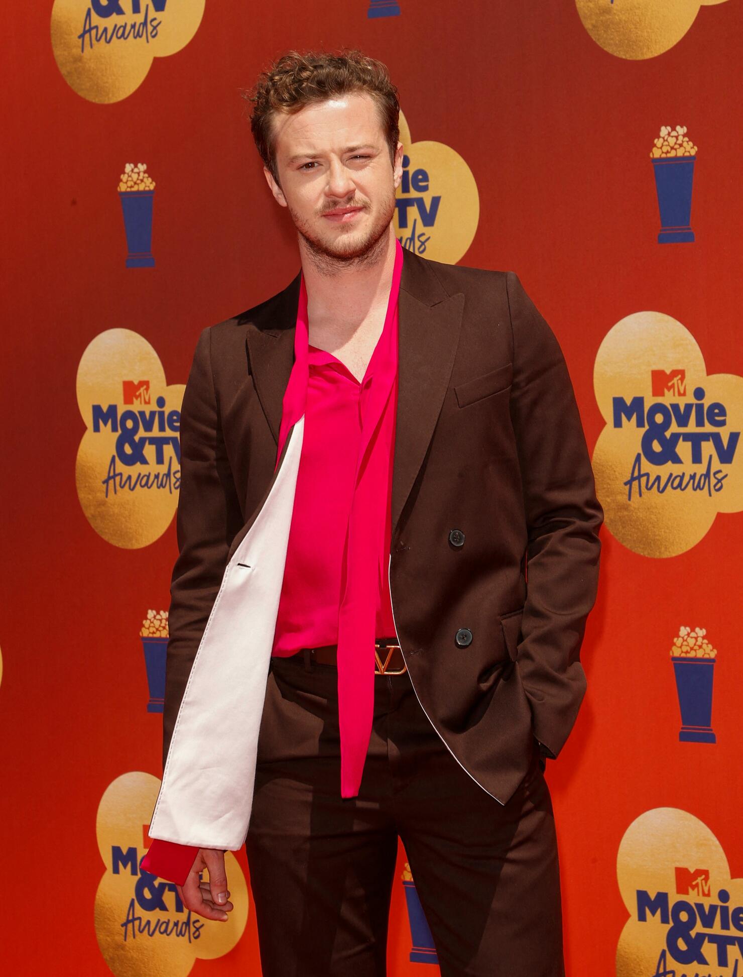 US-MTV-MOVIE-TELEVISION-AWARD