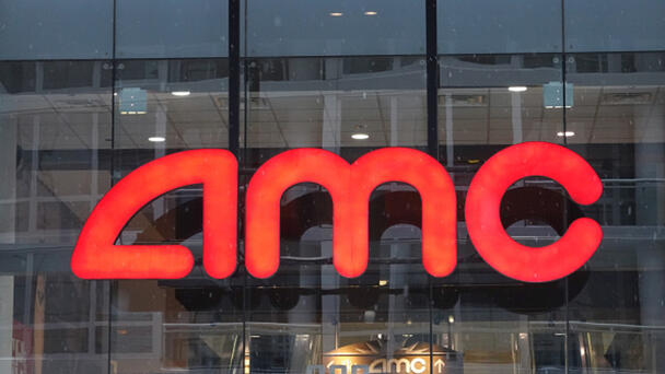 AMC Expands Half-Off Summer Movie Deal