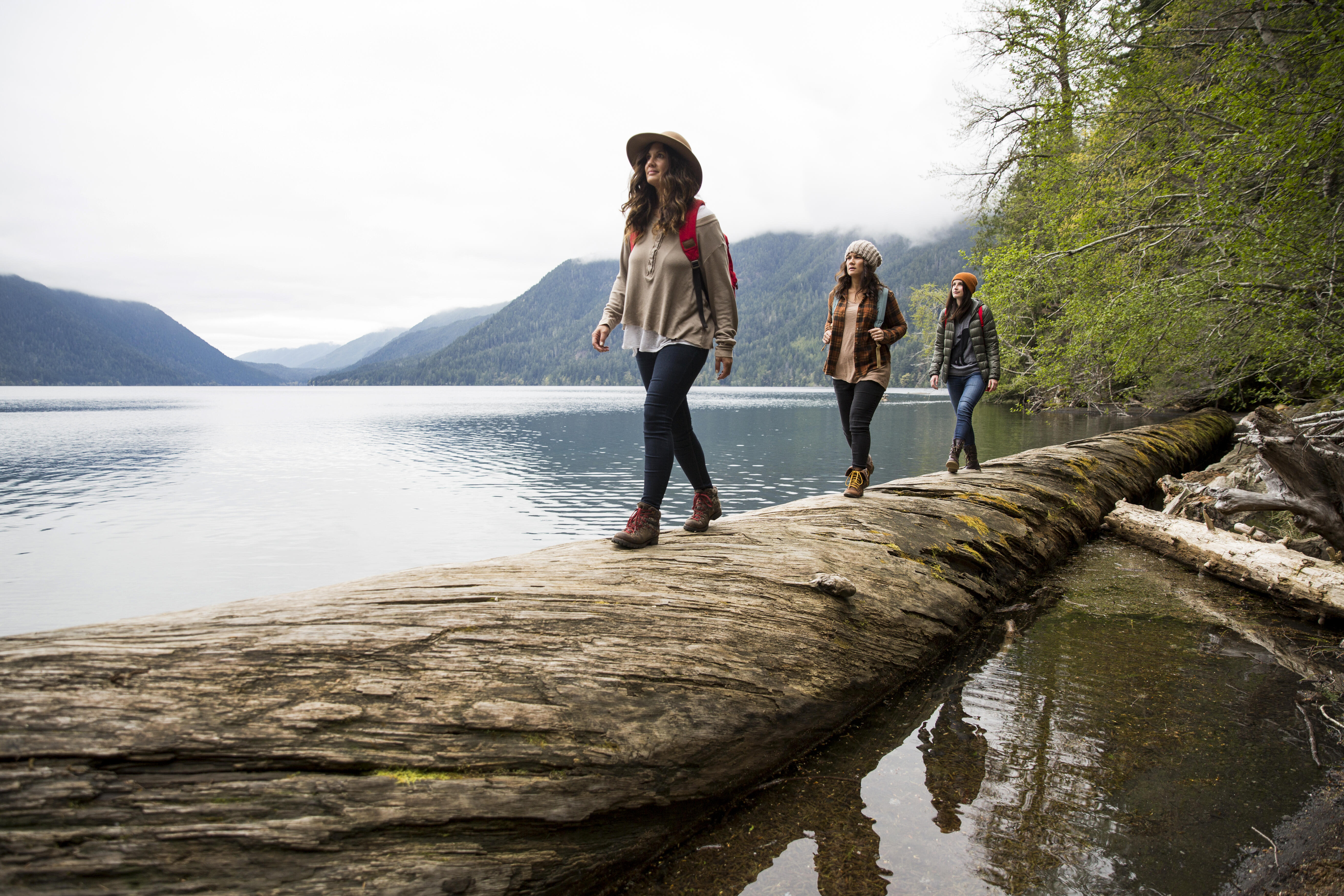 Good lake. Spend time outdoors. Фото на тему посещац.