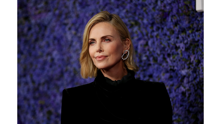 Caruso's Palisades Village Opening Gala - Arrivals