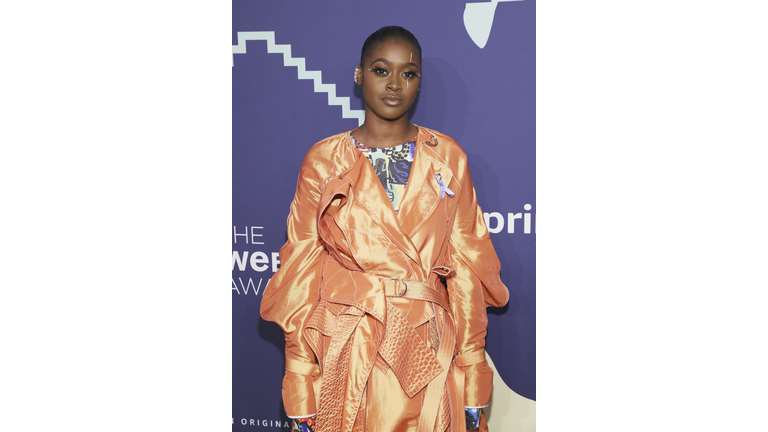 2019 Webby Awards