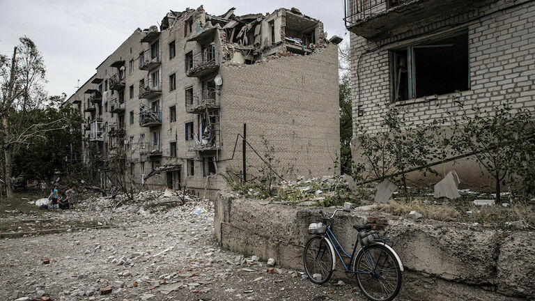 Russia-Ukraine war√¢√¢√¢√¢√¢√¢√¢