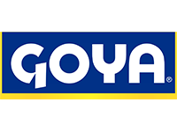 Goya Foods