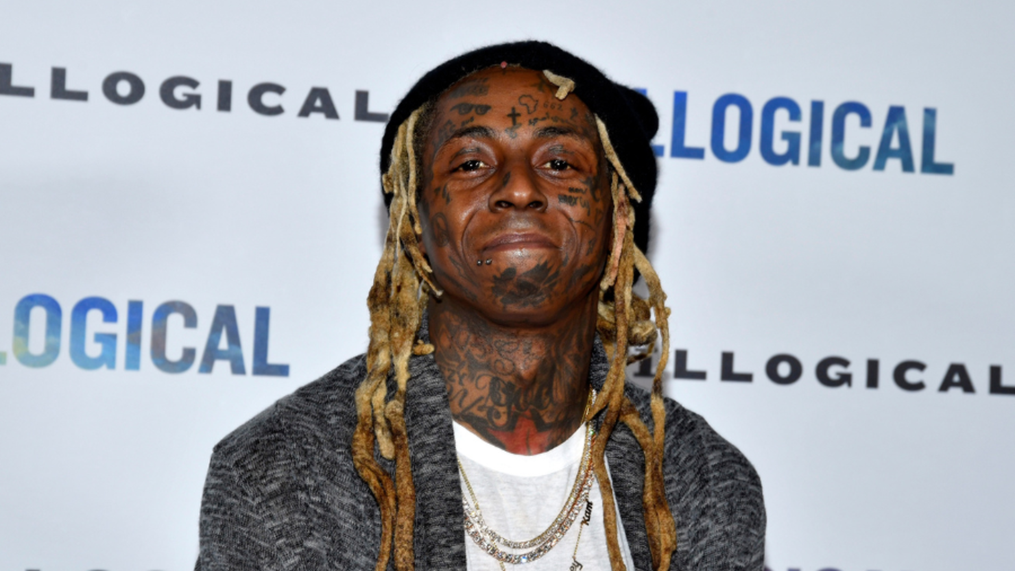 Lil Wayne Announces Starting Lineup For Lil WeezyAna Fest iHeart