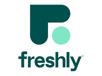 Freshly
