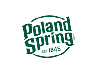 Poland Spring