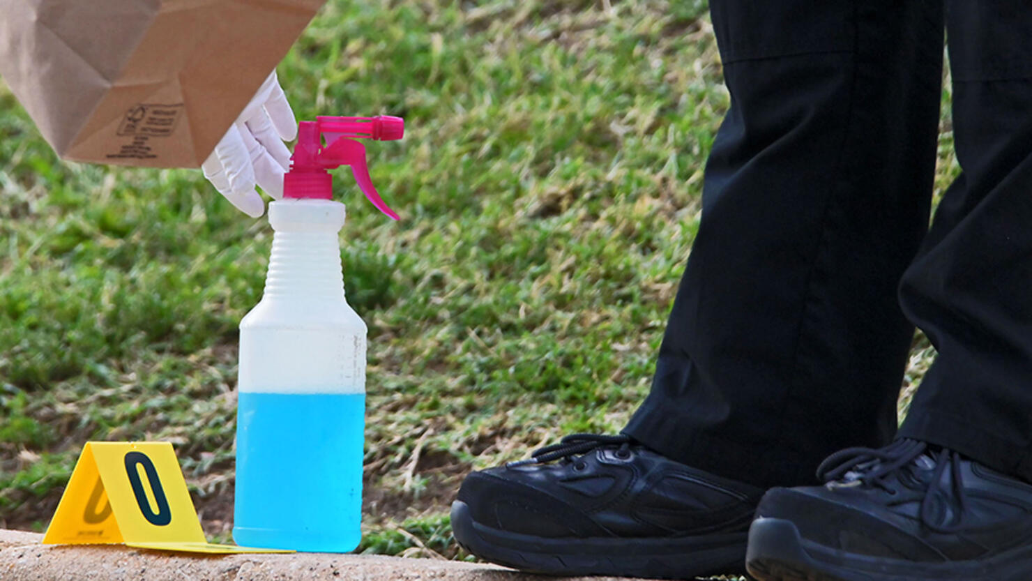 US-NEWS-SQUEEGEE-WORKERS-KILLING-4-BZ
