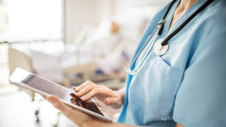 This Is The Best Hospital In South Carolina