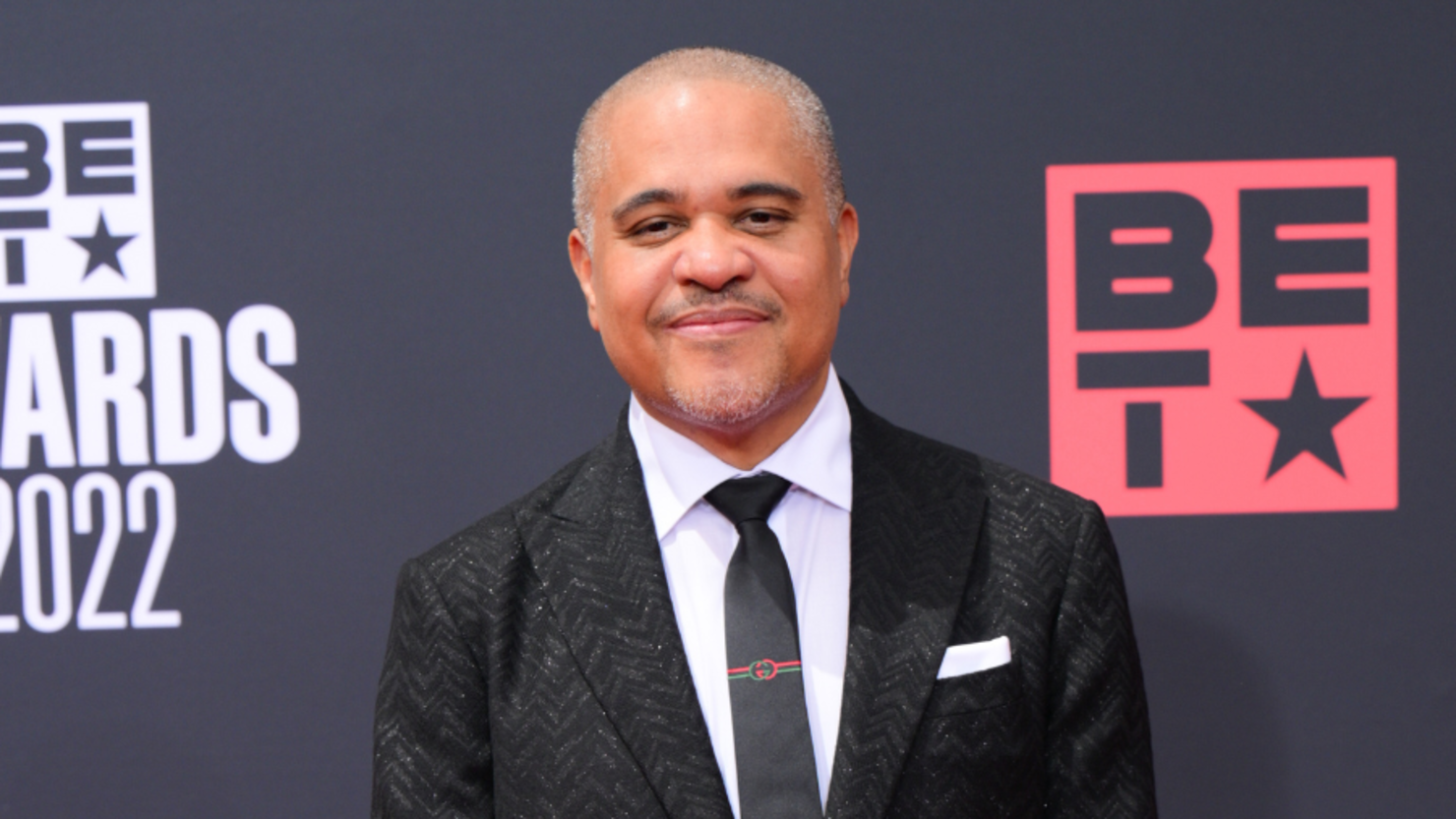 Irv Gotti Speaks On Selling Murder Inc. For $300 Million & Upcoming Movie |  iHeart