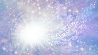 Numerology & Current Events / Afterlife Interviews