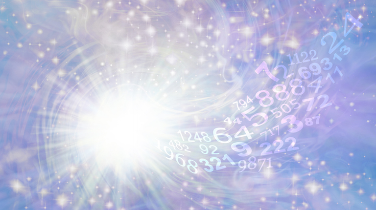 Numerology & Current Events / Afterlife Interviews