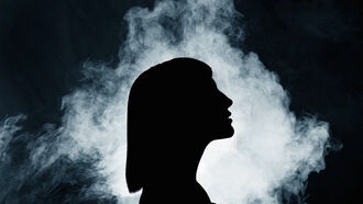 Alternative Health / Mediums & EVPs