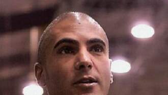 Tamar Afr, CEO at Big Boy