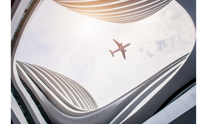 Flight 232 & Survival Stories