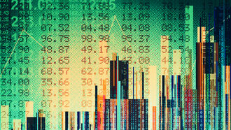 Illegal Immigration / Merlin Project Updates