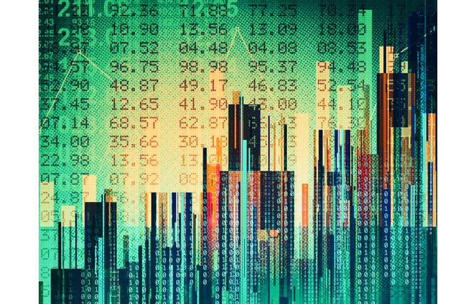 Illegal Immigration / Merlin Project Updates