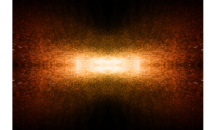 EMP & Protecting the Grid / Possessions & Exorcism