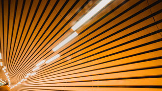 The Solutions Psychic