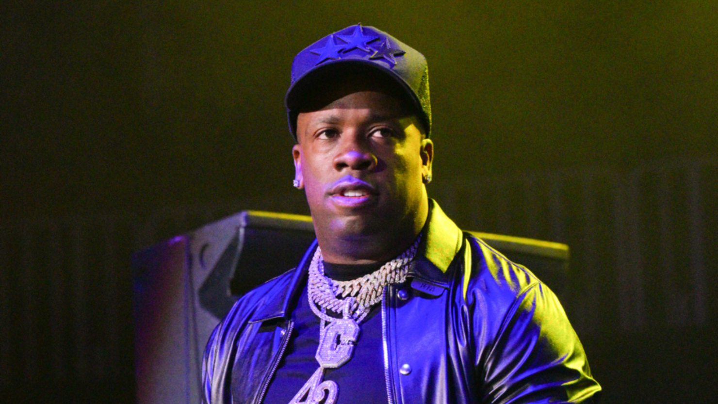 Yo Gotti