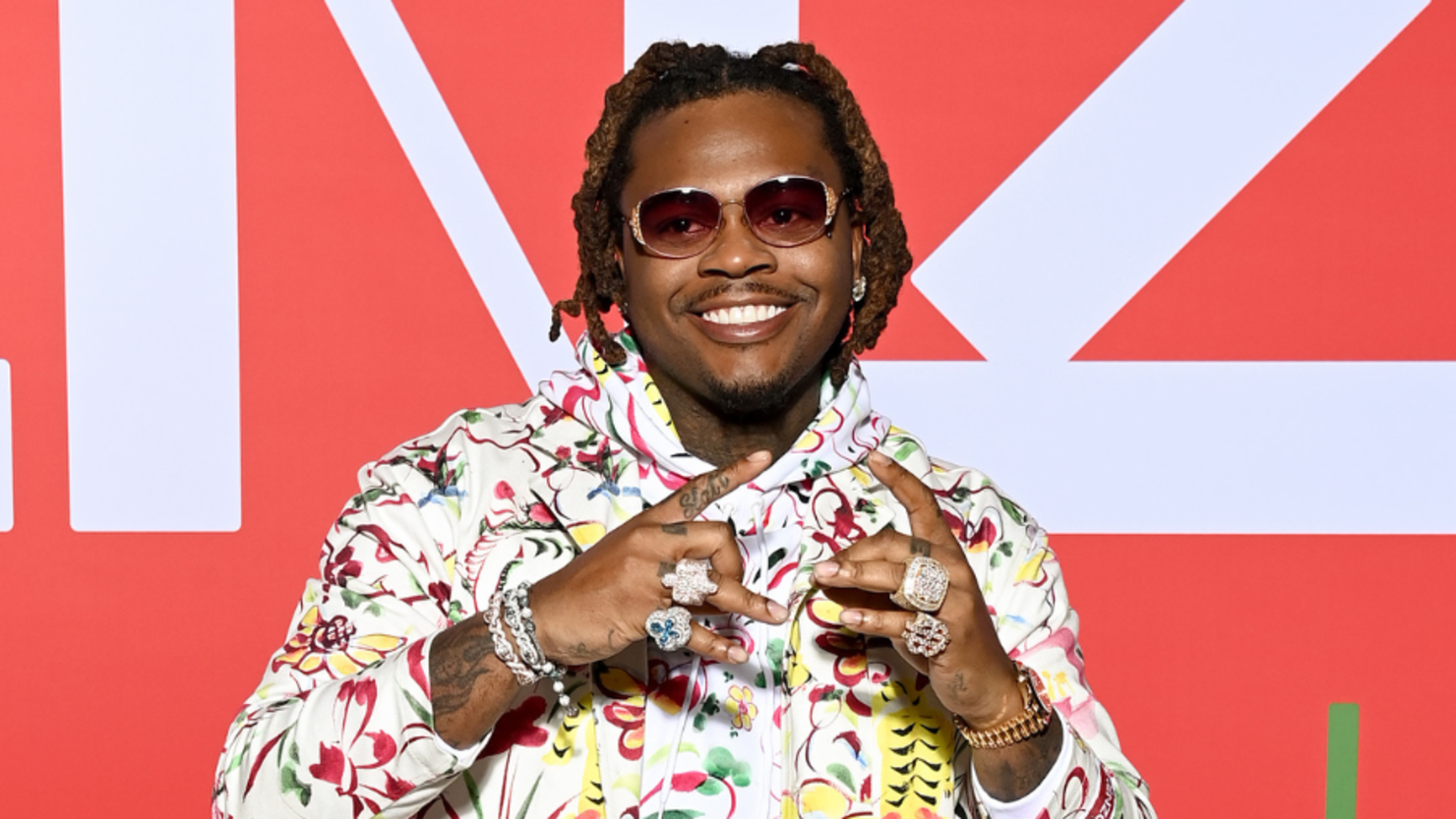 Gunna
