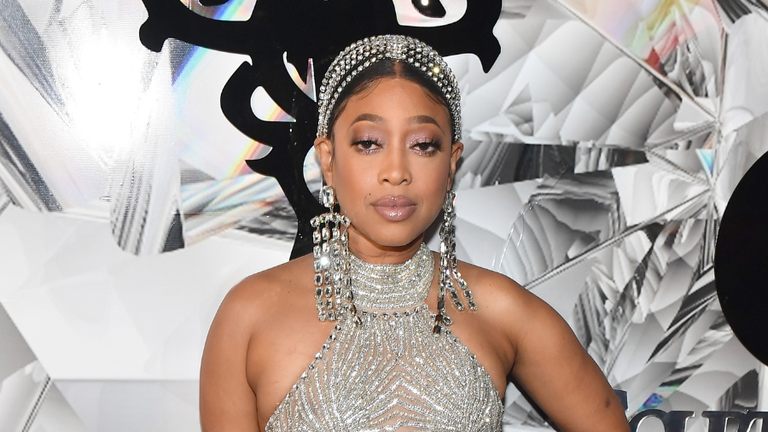Trina