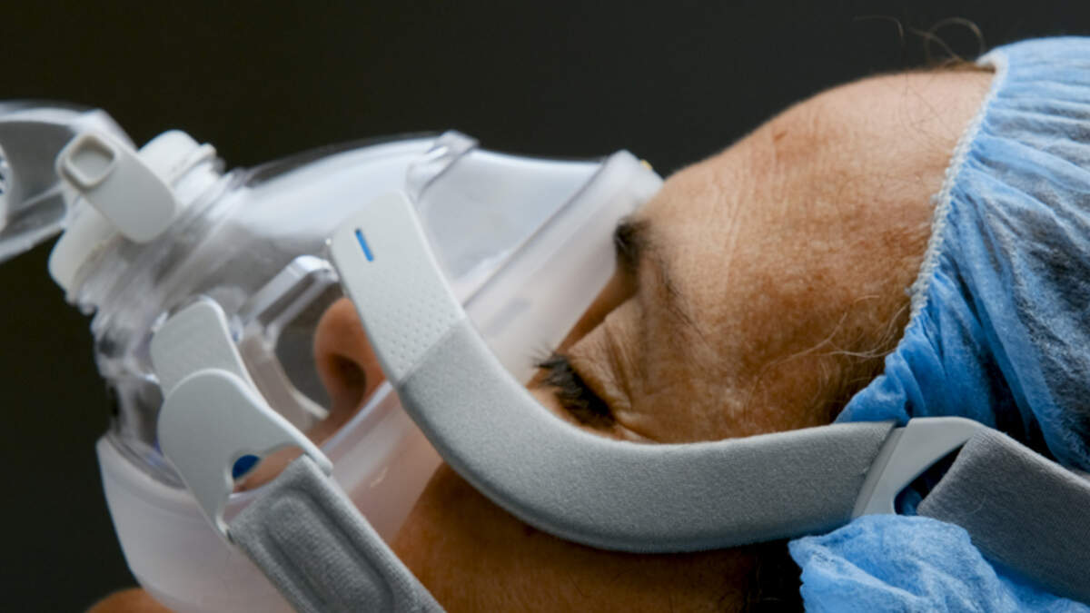 Woman Wakes Up After 2Year Coma, Names Her Brother As Attacker! 106.