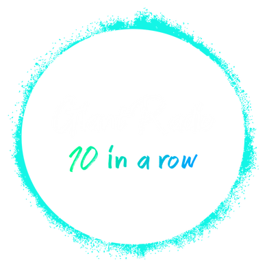 Giant Radio logo