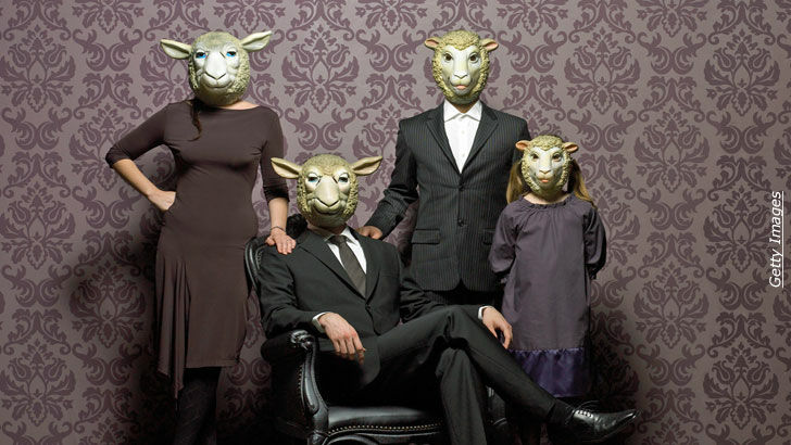 Weird News & Friday the 13th Open Lines