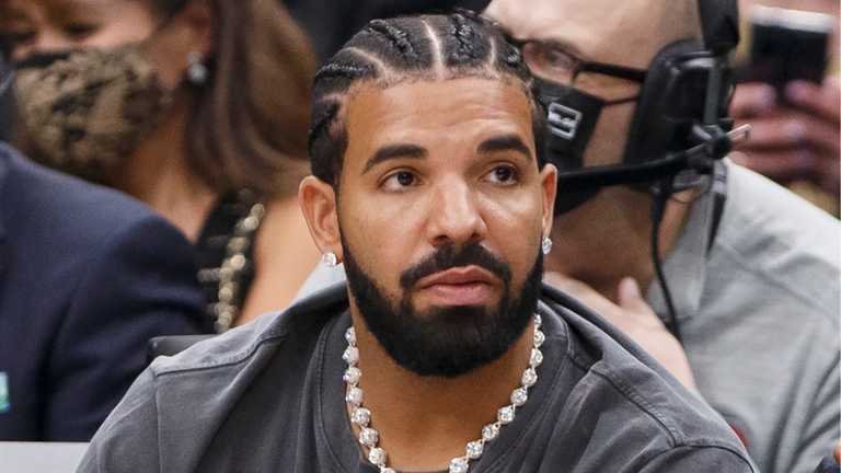 Drake