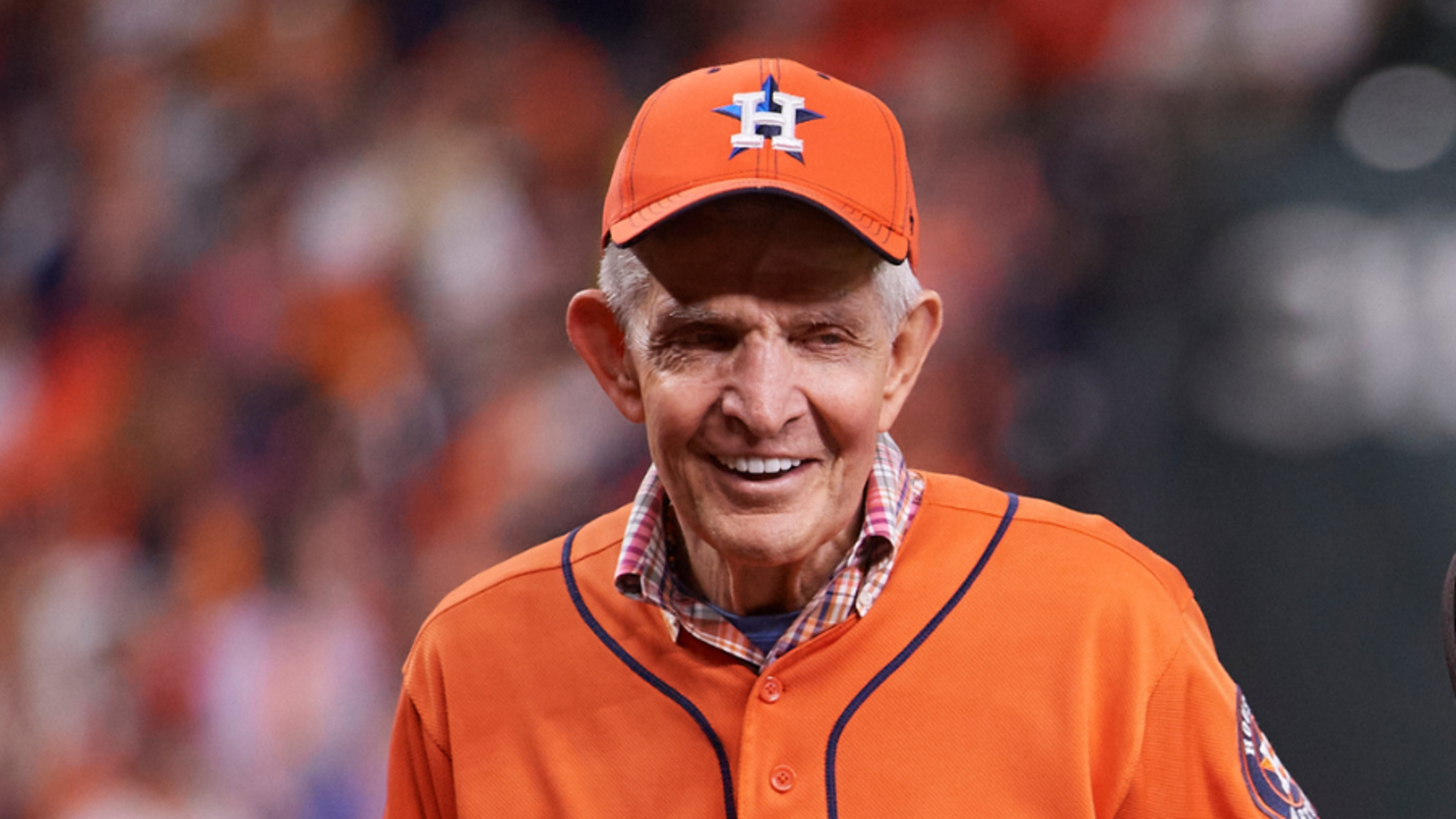 Mattress Mack Has Already Placed His Next Giant Bet