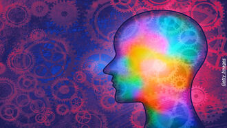 Consciousness Transformation / Open Lines