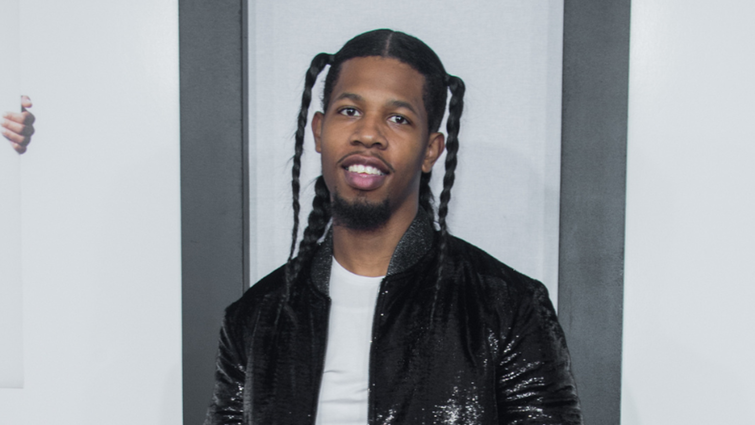 Fetty Luciano
