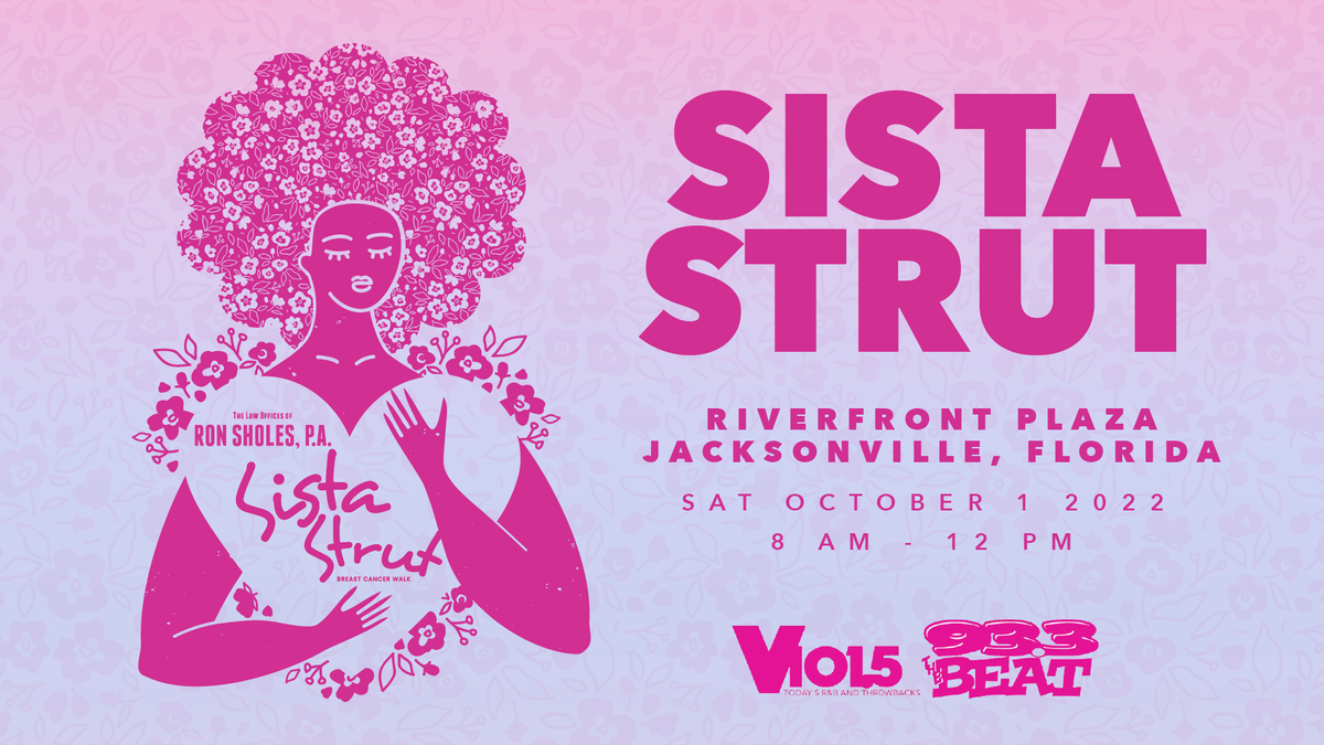 VIDEO EASY E WANTS YOU TO JOIN SISTA STRUT V101.5