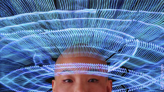 Knapp's News 7/24/22