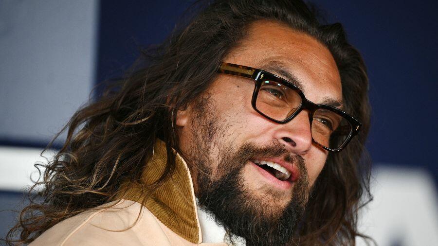 Video Jason Momoa Survives Head On Crash With Motorcycle Iheart 3555