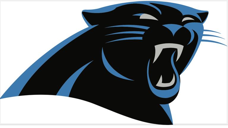 Carolina Panthers confirm hiring of Kristi Coleman as CFO - Cat Scratch  Reader