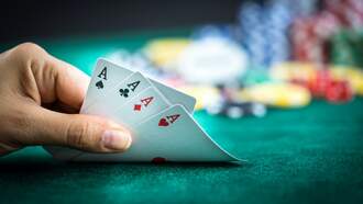 Venetian Guest Becomes Millionaire After Placing $5 Bet