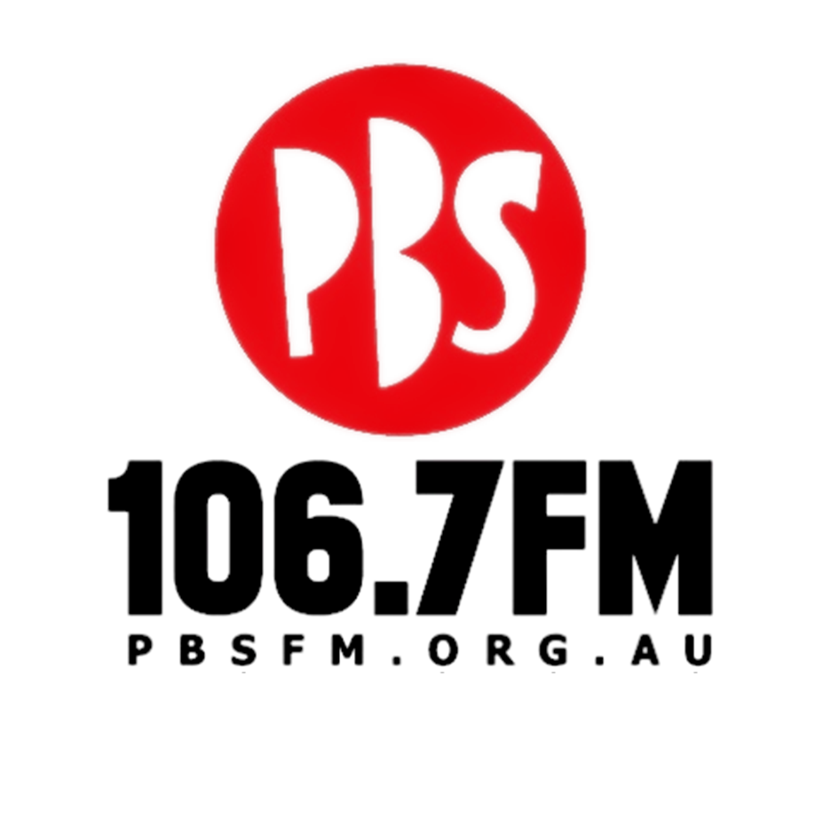 PBS 106.7FM