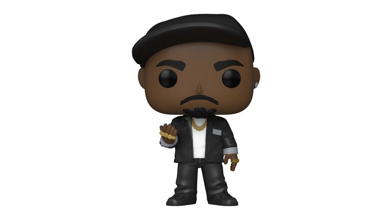 2Pac