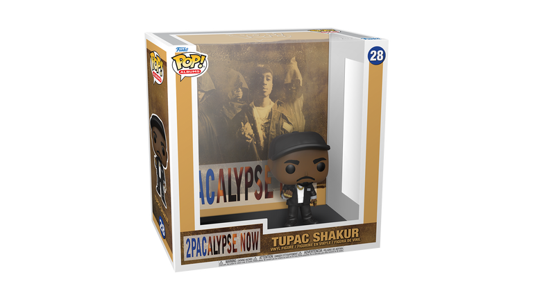 2Pac