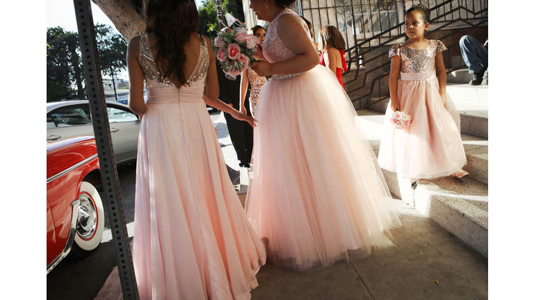 (Photo by Mario Tama/Getty Images)