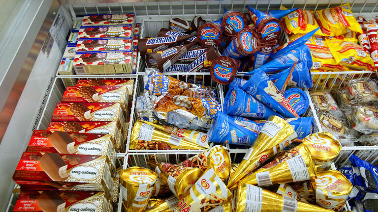 7-11 Celebrates Its 75th Anniversary