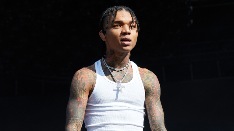 Swae Lee