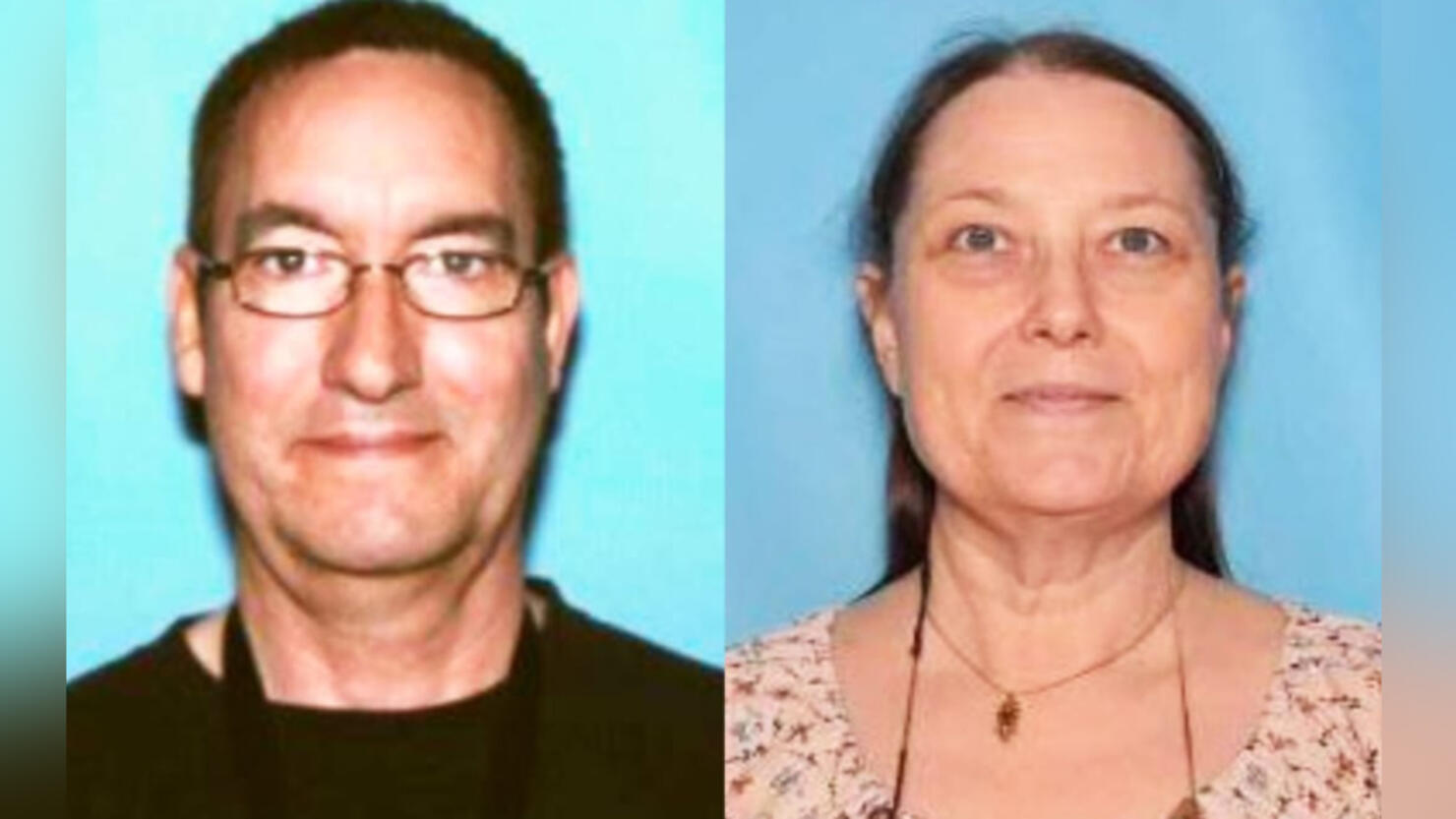 Walter Glenn Primrose, 67, Gwynn Darle Morrison, 67